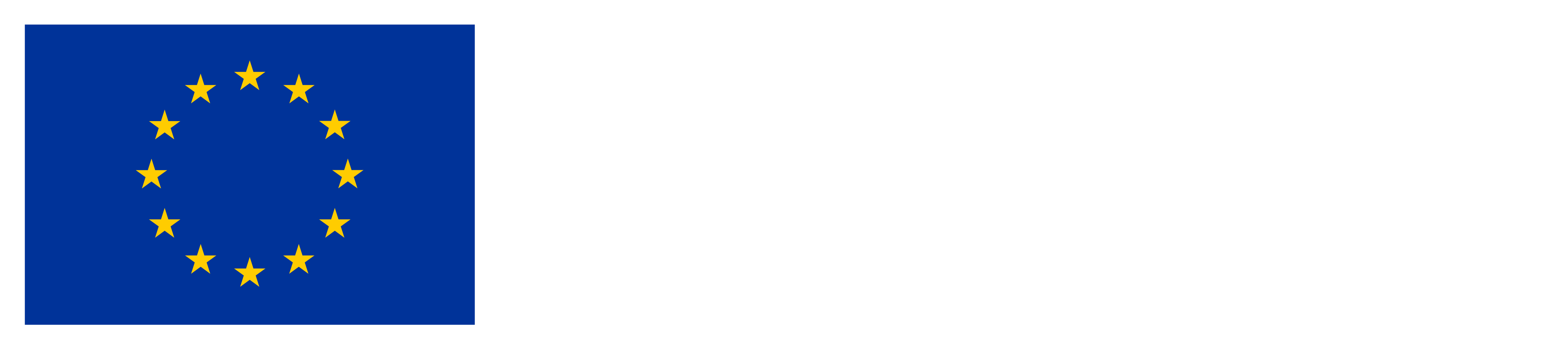 Cofunded by the European Union